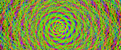 Spiral Maker