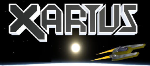 XARIUS