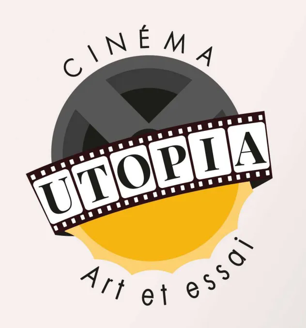 Project Utopia